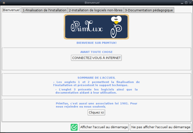 accueil-ctp.png accueil-ctp.png