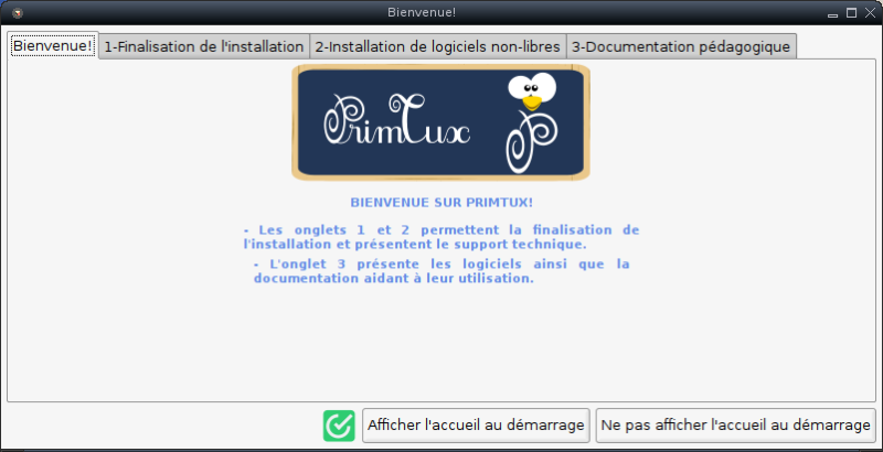 accueil-dg.png accueil-dg.png