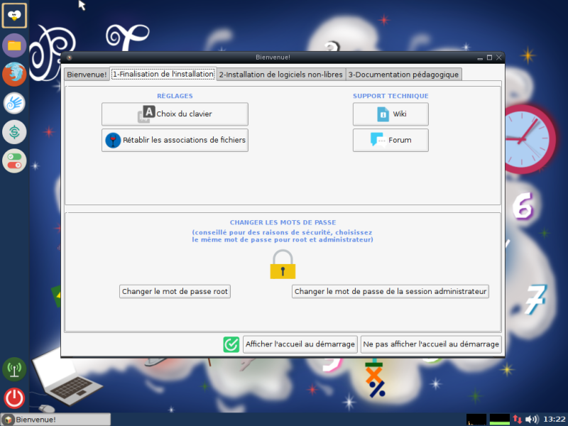 accueil-prof-ptx4.png accueil-prof-ptx4.png