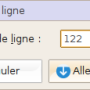 lightdm_conf_aller_ligne_122.png