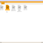 lightdm_conf_ouverture.png