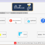 primtux2-accueil-support.png