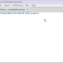 sudo_pcmanfm.png