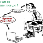 os-pc.png