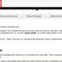 capture_d_ecran_2020-02-09_01-15-06.png.jpg