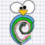 logo-3spirales.jpg