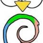 logo-degrade.jpg