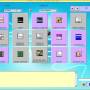 clicmenu-maxi-01.jpg