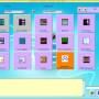 clicmenu-maxi-02.jpg