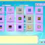 clicmenu-maxi-03.jpg