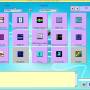 clicmenu-maxi-05.jpg