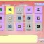 clicmenu-mini-00.jpg