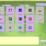 clicmenu-super-03.jpg