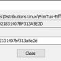 md5checker10.jpg