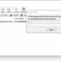 md5checker8.jpg
