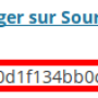 primtux2.png