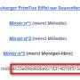 somme-md5.jpg