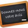 ardoise-donner-avis.jpg