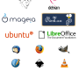 calicot_84b.png