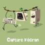 capture-ecran.jpg