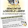 linux-ariege-primtux2017juin24.jpg