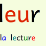 lirecouleur_bandeau.png