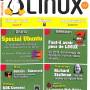 planete-linux-97.jpg