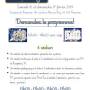 programme_ateliers-primtux-days.jpg