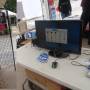 rmll2017-stand-primtux.jpg