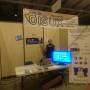 stand-oisux-beauvais.jpg