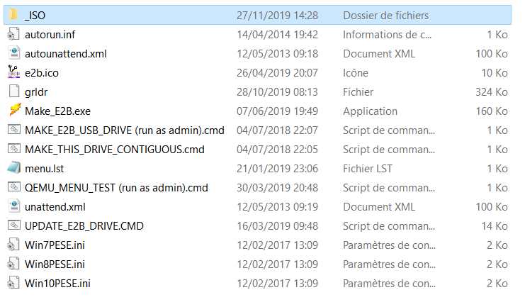 e2b-capture.png e2b-capture.png