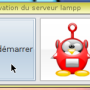 eiffel-calculatice-02.png