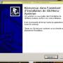 eiffel-clicmenu-systeme.jpg