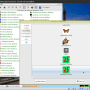 eiffel-handymenu-config-14.png