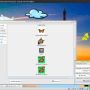 eiffel-handymenu-config-15.png