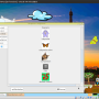 eiffel-handymenu-config-16.png