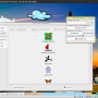 eiffel-handymenu-config-18.png