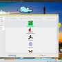 eiffel-handymenu-config-19.png