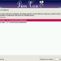 eiffel-installation-xdd1.png