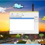eiffel-lightdm-manager-2.jpg