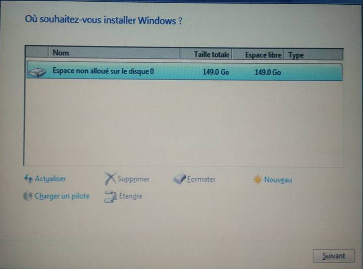 697518win2redimensionner.jpg 697518win2redimensionner.jpg