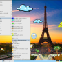 eiffel-calculatice-01b.png