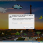 eiffel-handymenu-config-01.png