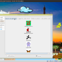 eiffel-handymenu-config-04.png