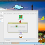 eiffel-handymenu-config-06.png