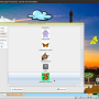 eiffel-handymenu-config-07.png