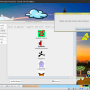 eiffel-handymenu-config-09.png