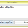 eiffel-maj-02.png