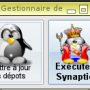 eiffel-maj-04.png