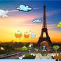 eiffel-maxi.jpg